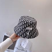 DIOR Hat 03 - 1