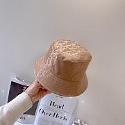 DIOR Hat 03 - 6