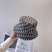 DIOR Hat 03 - 5