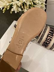 DIOR Slipper 09 - 6