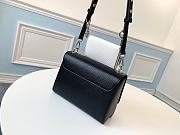 Louis Vuitton twist bag M55683 - 6