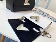 Louis Vuitton twist bag M55683 - 3