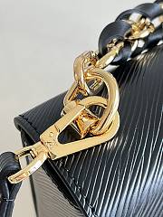 Louis Vuitton Twist bag M59896 03 23CM - 4