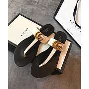 Gucci Slipper 011 - 1