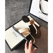 Gucci Slipper 011 - 5