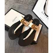 Gucci Slipper 011 - 4