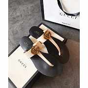 Gucci Slipper 011 - 2