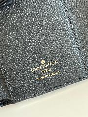 Louis Vuitton Wallet M80968 - 2