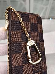 Louis Vuitton Wallet N62658 - 2