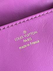 Louis Vuitton Beltbag Coussin Bag M81127 - 3