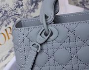 DIOR LADY 24CM - 3