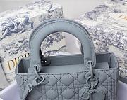 DIOR LADY 24CM - 5