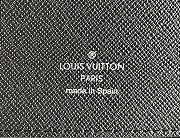 Louis Vuitton Damier Graphite M61207 - 3