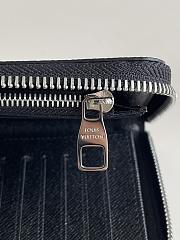 Louis Vuitton Damier Graphite M63095 - 6