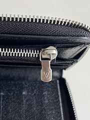 Louis Vuitton Damier Graphite M62295  - 3