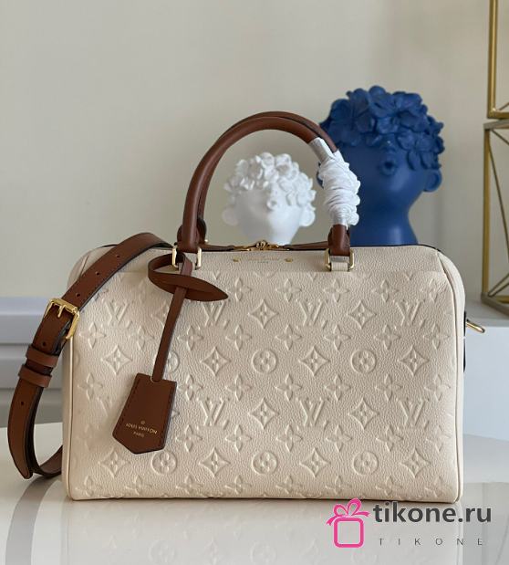 Louis Vuitton Speedy 30CM M44736 - 1