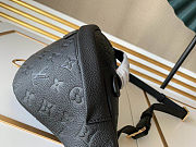 Louis Vuitton Bumbag Empriente M44812 - 37x14x13cm - 5