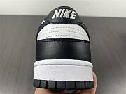 Nike Dunk Low Next Nature White Blackb DD1873-102 - 5