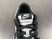 Nike Dunk Low Next Nature White Blackb DD1873-102 - 6