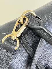 Louis Vuitton Madeleine Monogram Empre Bag M45976 - 6