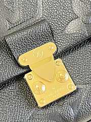 Louis Vuitton Madeleine Monogram Empre Bag M45976 - 2