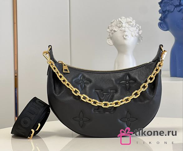 Louis Vuitton Over The Moon Bag M59799 - 1