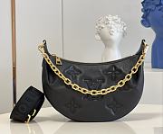 Louis Vuitton Over The Moon Bag M59799 - 1