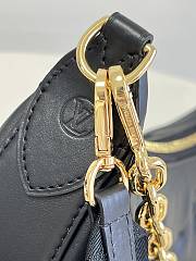 Louis Vuitton Over The Moon Bag M59799 - 5