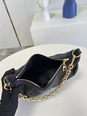 Louis Vuitton Over The Moon Bag M59799 - 4