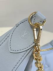 Louis Vuitton Over The Moon Bag M59825 - 5