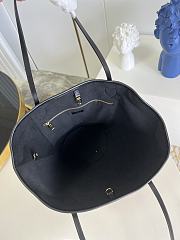 Louis Vuitton TOTE BAG M59963 - 5