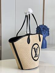 Louis Vuitton TOTE BAG M59963 - 4