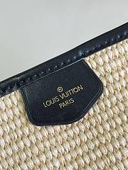 Louis Vuitton TOTE BAG M59963 - 2