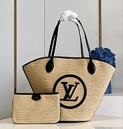 Louis Vuitton TOTE BAG M59963 - 1