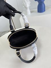 Louis Vuitton Alma BB BAG M59793 - 4