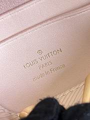 Louis Vuitton Twist Bag M50332 19CM - 3