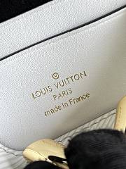 Louis Vuitton Twist Bag M50282 03 19CM - 4