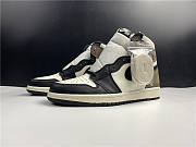 Air Jordan 1 High OG “Dark Mocha