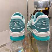 Louis Vuitton Trainer 54 - 5