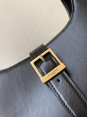 YSL Hobo Bag 672615 03 - 2