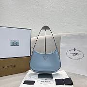 Pradα Cleo Bag - 1