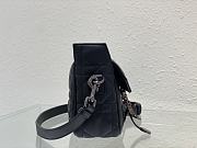 DIOR  Diorcamp Bag  - 6