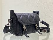 DIOR  Diorcamp Bag  - 5