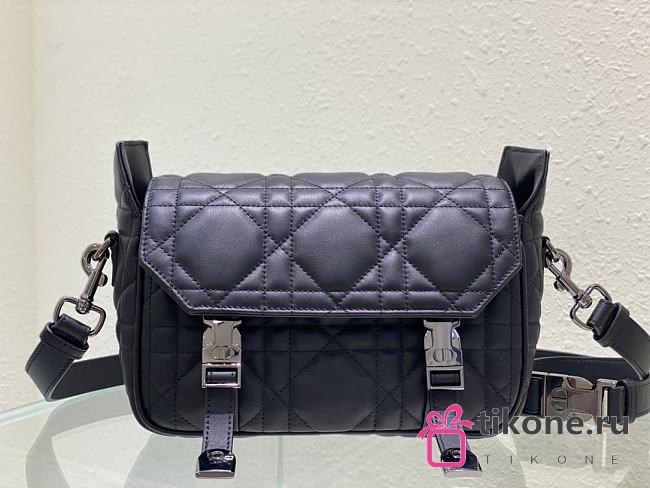 DIOR  Diorcamp Bag  - 1