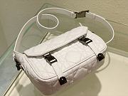 DIOR Diorcamp Bag 02 - 2