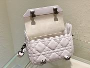 DIOR Diorcamp Bag 02 - 4