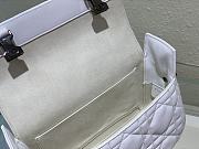 DIOR Diorcamp Bag 02 - 6