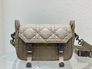 DIOR Diorcamp Bag 03 - 1