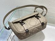 DIOR Diorcamp Bag 03 - 5