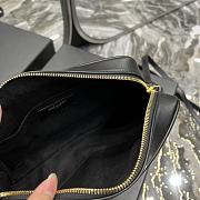 YSL Lou Camera Bag 520534 - 6